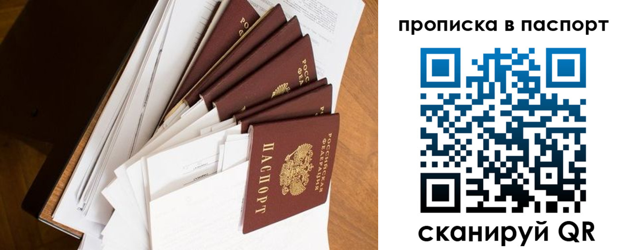 прописка 2025 в Балтийске